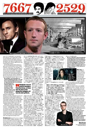 goteborgstidningen-20220920_000_00_00_007.pdf