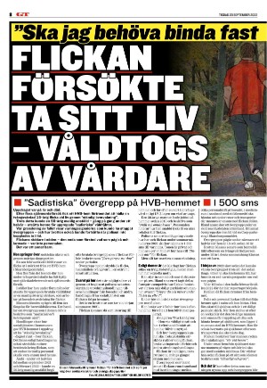 goteborgstidningen-20220920_000_00_00_008.pdf