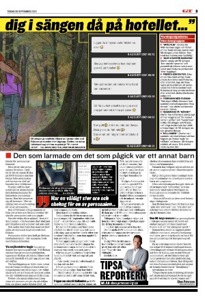 goteborgstidningen-20220920_000_00_00_009.pdf