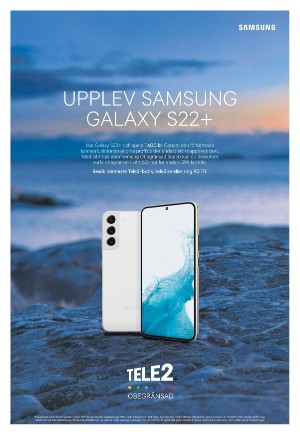 goteborgstidningen-20220920_000_00_00_011.pdf