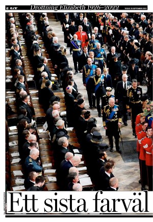 goteborgstidningen-20220920_000_00_00_012.pdf