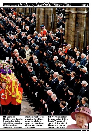 goteborgstidningen-20220920_000_00_00_013.pdf