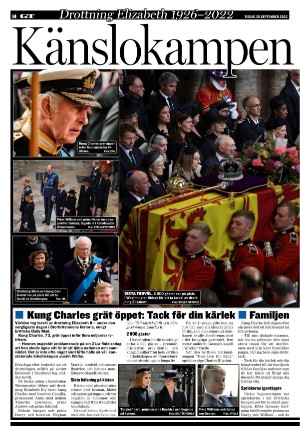 goteborgstidningen-20220920_000_00_00_014.pdf