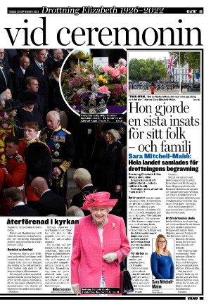 goteborgstidningen-20220920_000_00_00_015.pdf