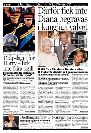 goteborgstidningen-20220920_000_00_00_016.pdf