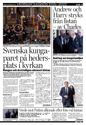 goteborgstidningen-20220920_000_00_00_017.pdf