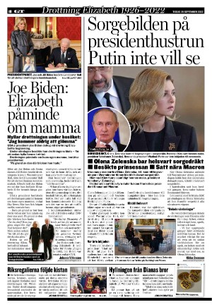 goteborgstidningen-20220920_000_00_00_018.pdf