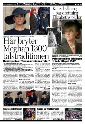 goteborgstidningen-20220920_000_00_00_019.pdf