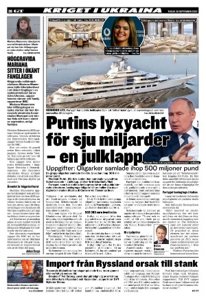 goteborgstidningen-20220920_000_00_00_020.pdf