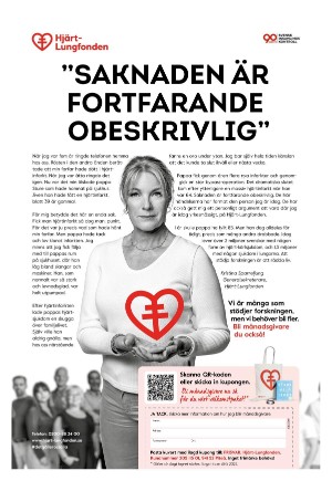 goteborgstidningen-20220920_000_00_00_021.pdf