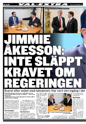 goteborgstidningen-20220920_000_00_00_022.pdf