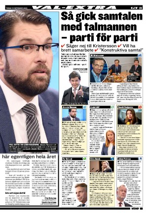 goteborgstidningen-20220920_000_00_00_023.pdf