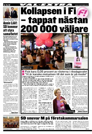 goteborgstidningen-20220920_000_00_00_024.pdf