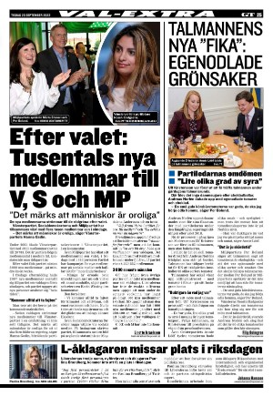 goteborgstidningen-20220920_000_00_00_025.pdf
