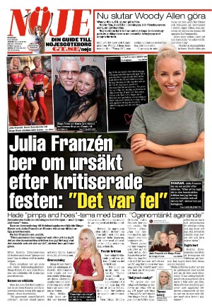 goteborgstidningen-20220920_000_00_00_026.pdf