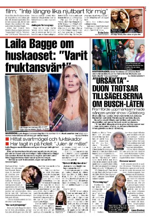 goteborgstidningen-20220920_000_00_00_027.pdf