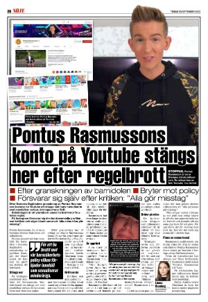 goteborgstidningen-20220920_000_00_00_028.pdf