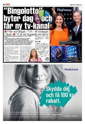 goteborgstidningen-20220920_000_00_00_030.pdf