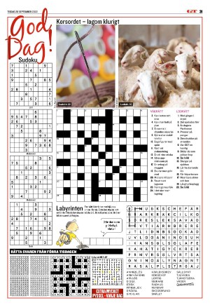 goteborgstidningen-20220920_000_00_00_031.pdf