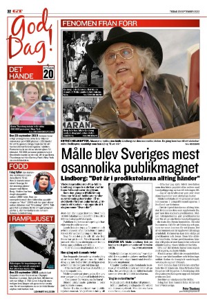 goteborgstidningen-20220920_000_00_00_032.pdf