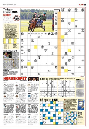 goteborgstidningen-20220920_000_00_00_033.pdf