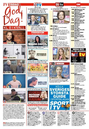 goteborgstidningen-20220920_000_00_00_034.pdf