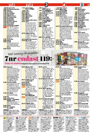 goteborgstidningen-20220920_000_00_00_035.pdf