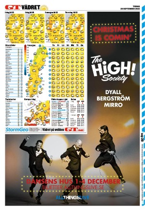 goteborgstidningen-20220920_000_00_00_036.pdf