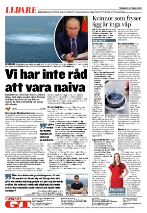 goteborgstidningen-20220929_000_00_00_002.pdf