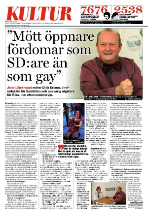 goteborgstidningen-20220929_000_00_00_006.pdf