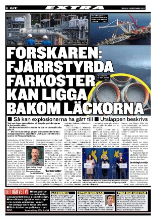 goteborgstidningen-20220929_000_00_00_008.pdf