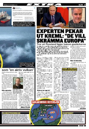 goteborgstidningen-20220929_000_00_00_009.pdf