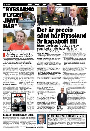 goteborgstidningen-20220929_000_00_00_010.pdf