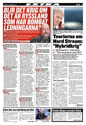 goteborgstidningen-20220929_000_00_00_011.pdf
