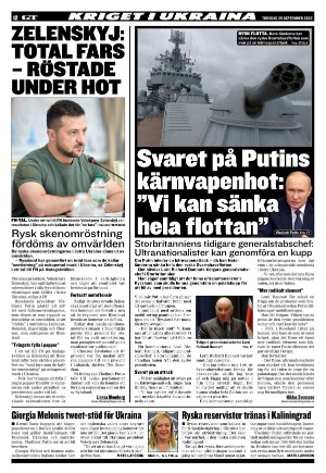 goteborgstidningen-20220929_000_00_00_012.pdf