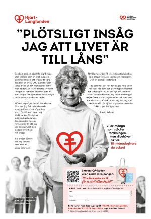 goteborgstidningen-20220929_000_00_00_013.pdf