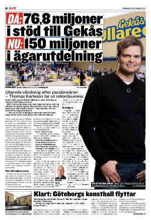 goteborgstidningen-20220929_000_00_00_014.pdf