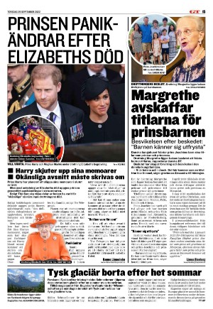 goteborgstidningen-20220929_000_00_00_015.pdf