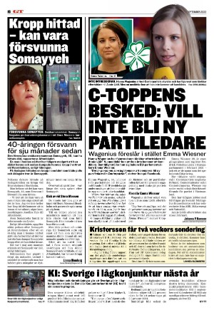 goteborgstidningen-20220929_000_00_00_016.pdf
