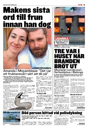 goteborgstidningen-20220929_000_00_00_017.pdf