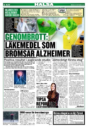 goteborgstidningen-20220929_000_00_00_018.pdf