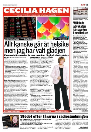 goteborgstidningen-20220929_000_00_00_019.pdf