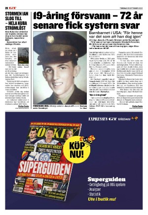 goteborgstidningen-20220929_000_00_00_020.pdf