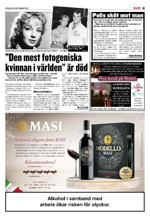 goteborgstidningen-20220929_000_00_00_021.pdf