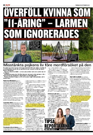 goteborgstidningen-20220929_000_00_00_022.pdf