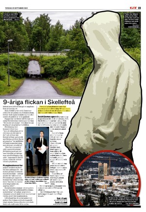 goteborgstidningen-20220929_000_00_00_023.pdf