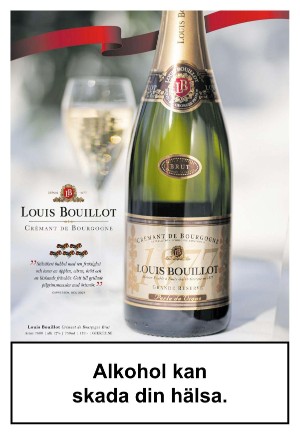 goteborgstidningen-20220929_000_00_00_025.pdf