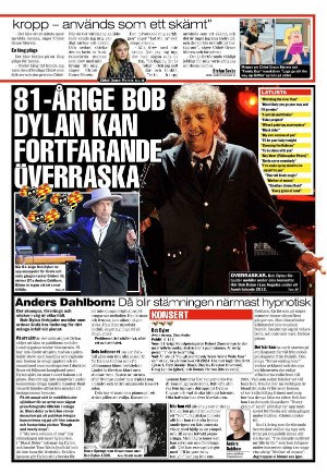 goteborgstidningen-20220929_000_00_00_027.pdf