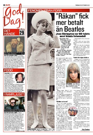 goteborgstidningen-20220929_000_00_00_030.pdf