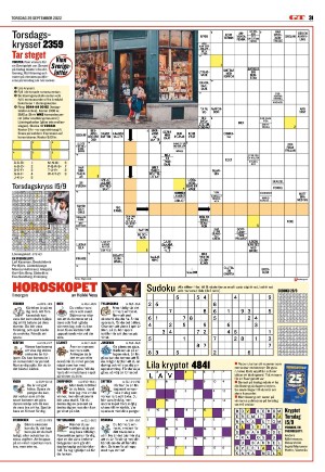 goteborgstidningen-20220929_000_00_00_031.pdf